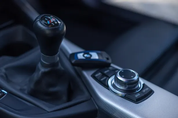 Lyllo Casino Aplicación Android/iOS